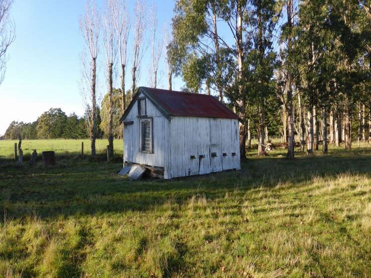 13 Cridges Road Darfield_16