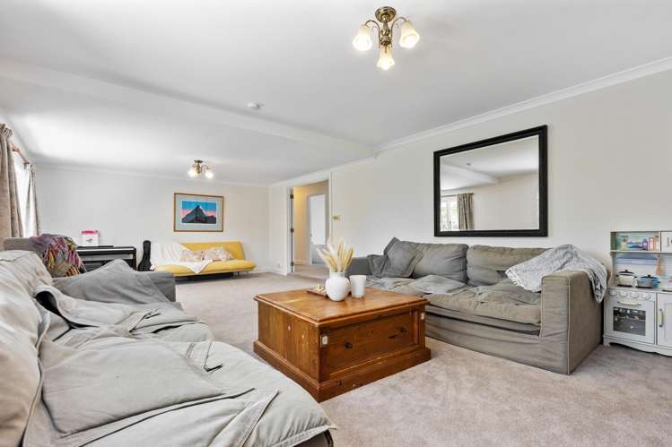 6 Edward Street Richmond_10