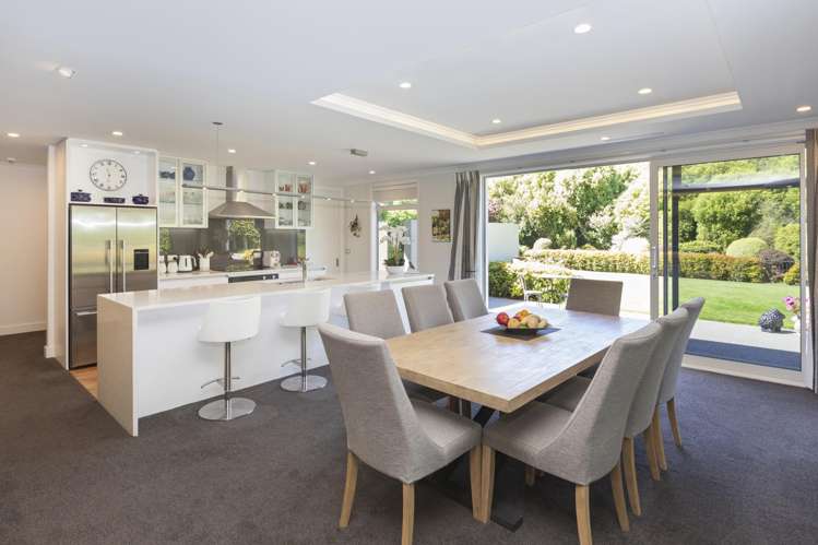 28 Rivers Edge Northwood_4