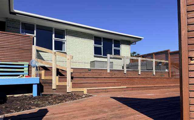 19 Coates Street Greymouth_2