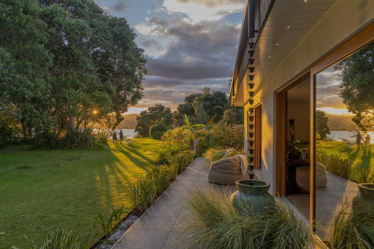 6 Robinson Road Whitianga_40