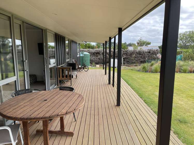 43 Barr Street Waitaki Bridge_15