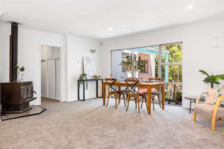 461 Robinsons Road Prebbleton_7