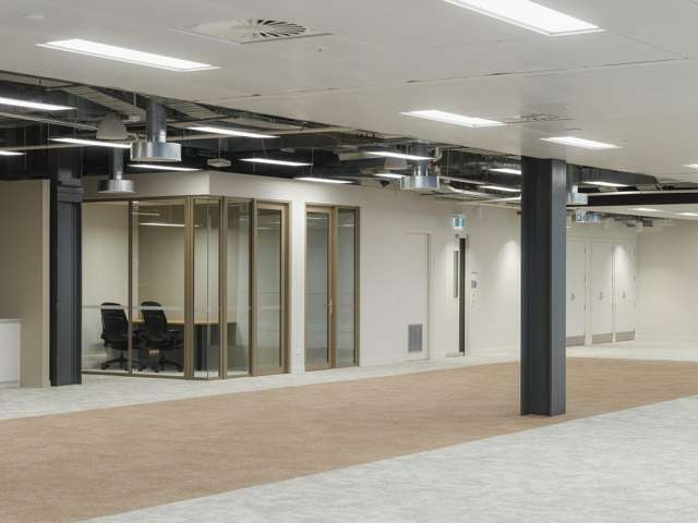 139 Pakenham Street Auckland Central_1