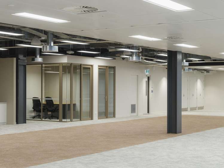 139 Pakenham Street Auckland Central_9