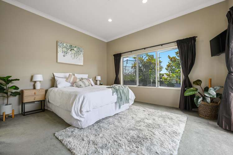 94 Rototuna Road Rototuna_11