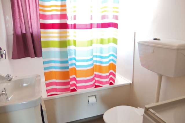 4/1a Wai-Iti Road Maori Hill_4