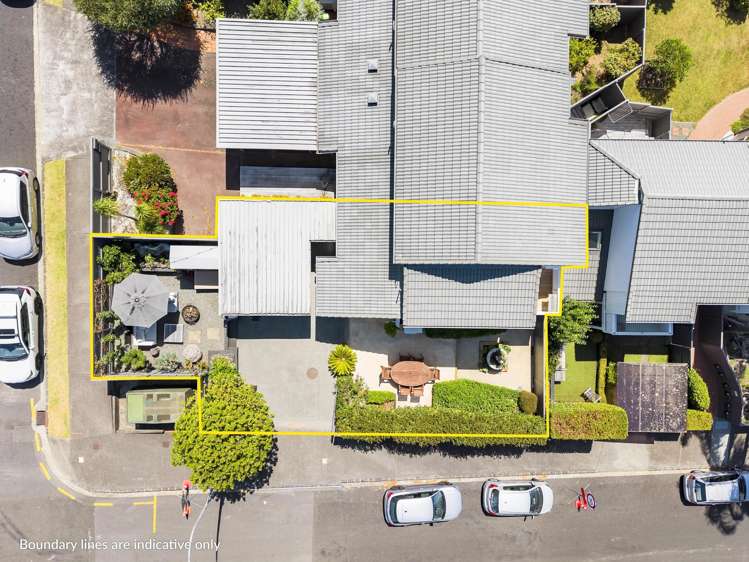 48 New Street Saint Marys Bay_18