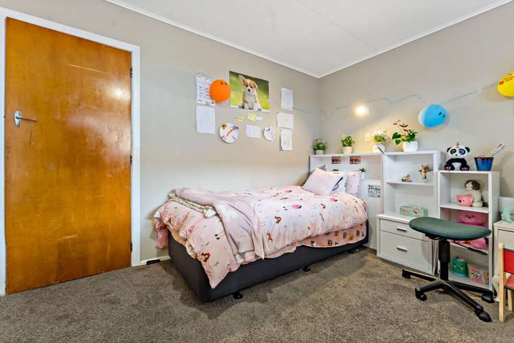7 Moloney Terrace Pukekohe_6