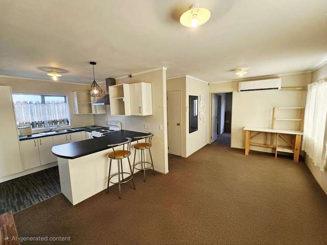 62B Mahunga Drive Favona_2