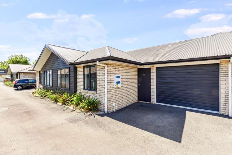 191D Massey Street Frankton_1