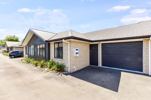 191D Massey Street Frankton_2