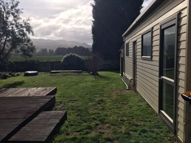  16 Woodside Road Oxford_2