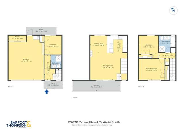 20/172 McLeod Road Te Atatu South_1