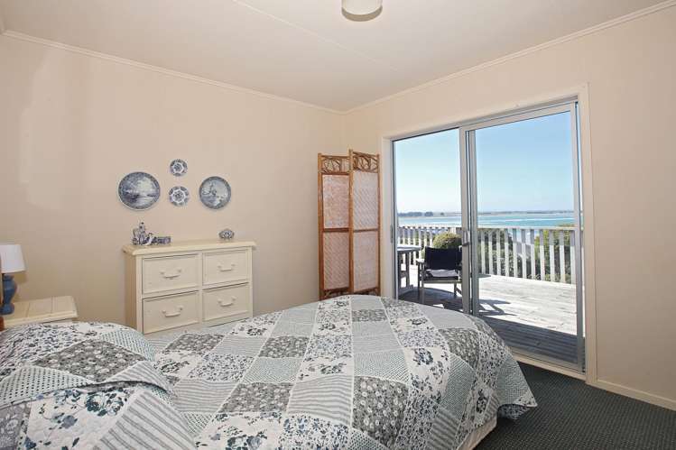 123 Walker Street Riverton_9