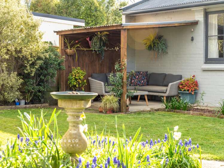 6 Paton Street Maymorn_16