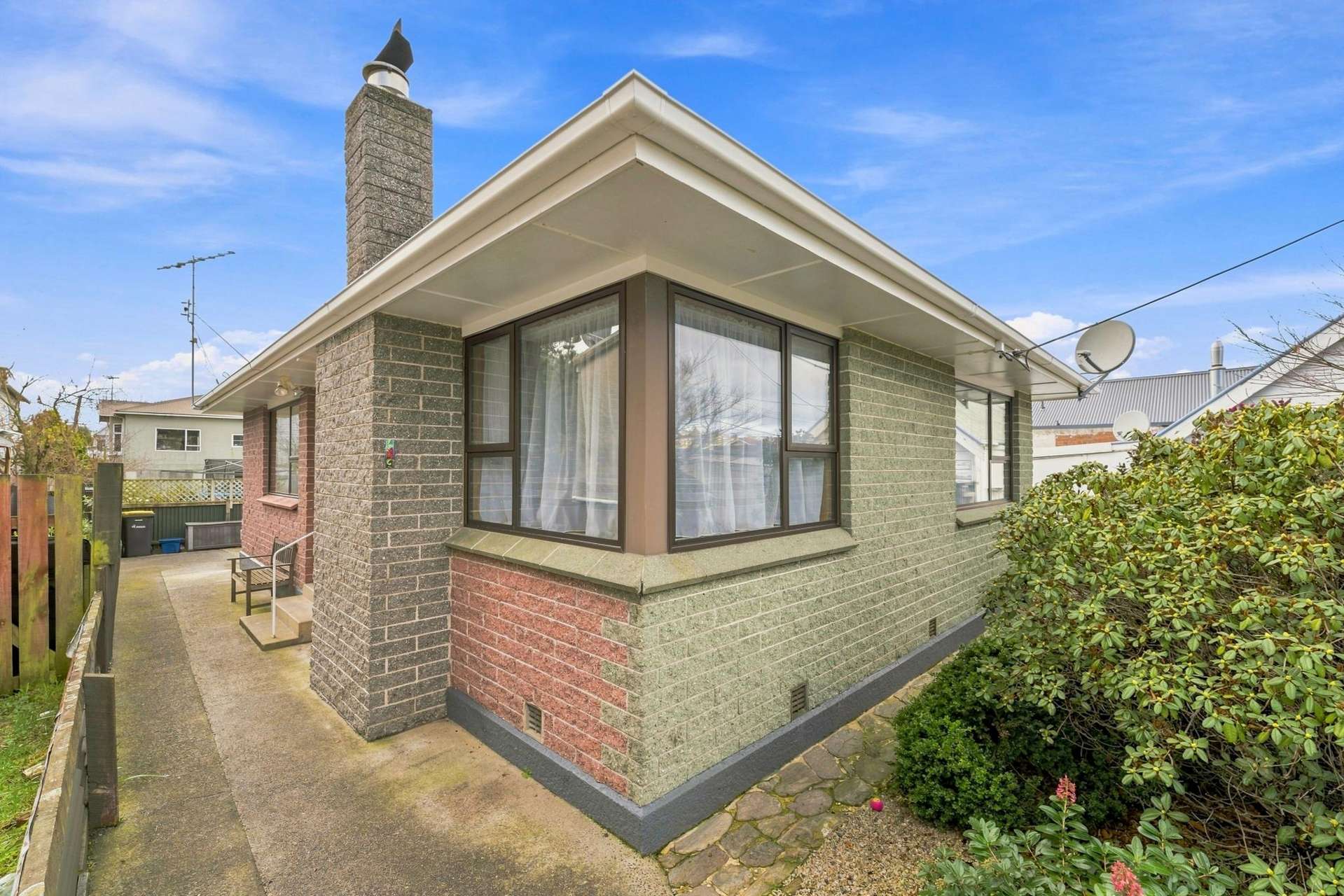 4 Eastbourne Street Caversham_0