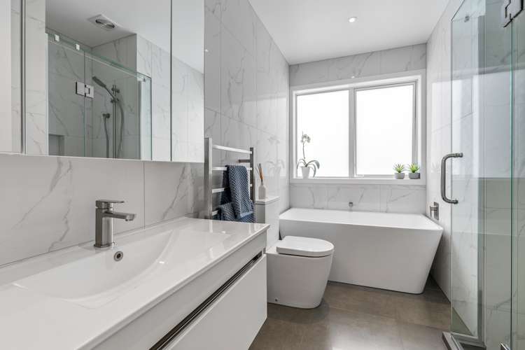 47a Seine Road Forrest Hill_9