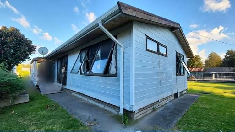 156 Manoeka Road Te Puke_6