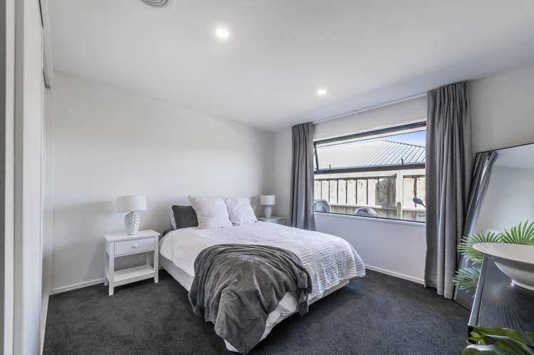 30 Te Kanawa Lane Rolleston_17