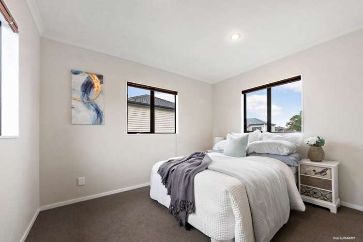 17 Derg Place East Tamaki_12