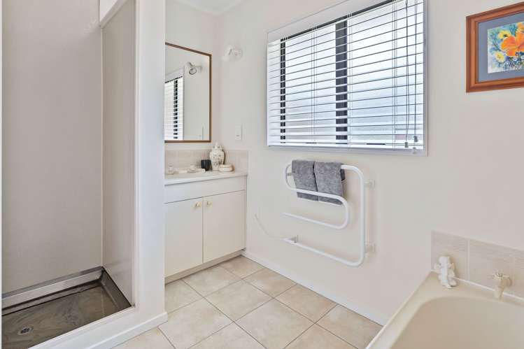 13 Kereru Street Maunu_18