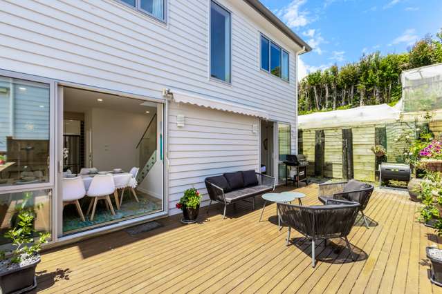 3/65 Francis Street Hauraki_2