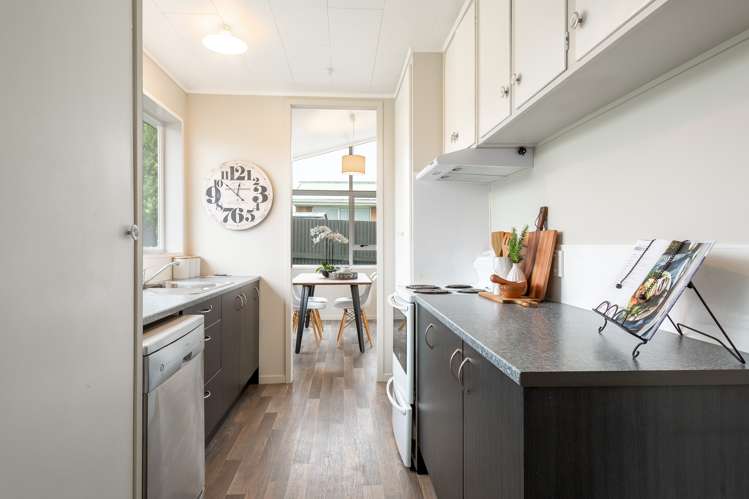 206 Williams Street Te Awamutu_5