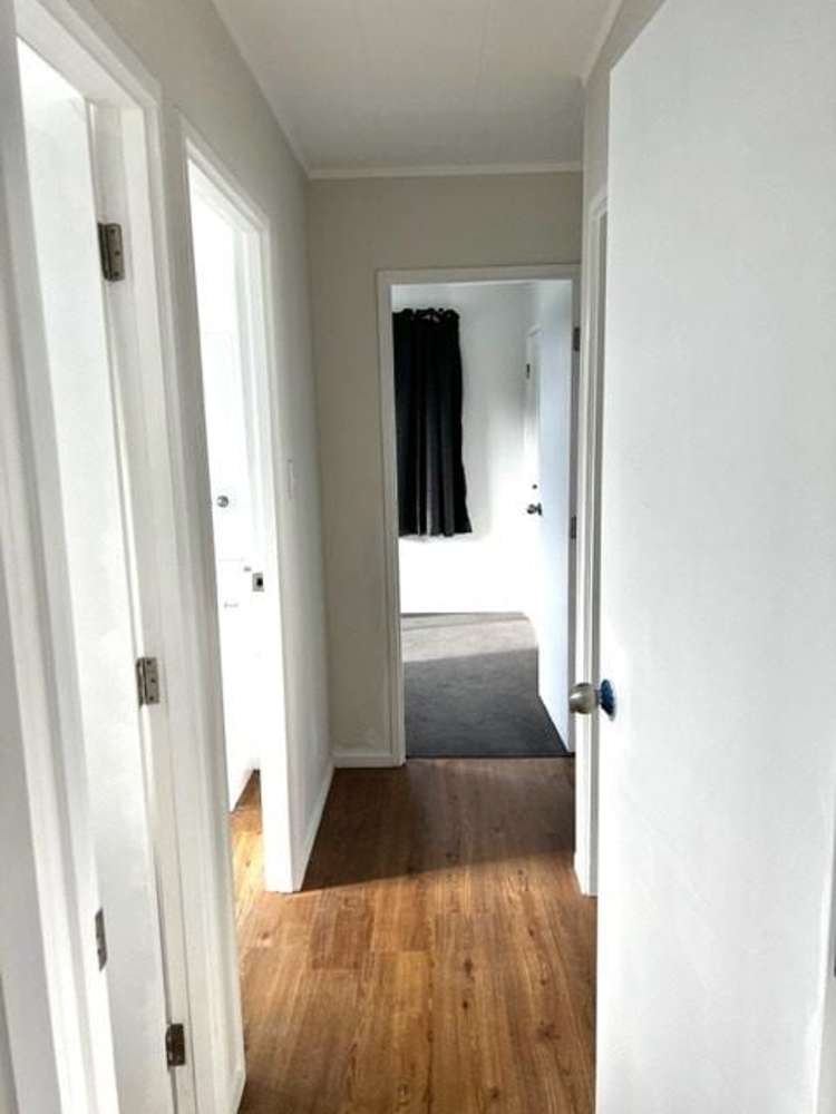 75A Bayview Road Bayview_16