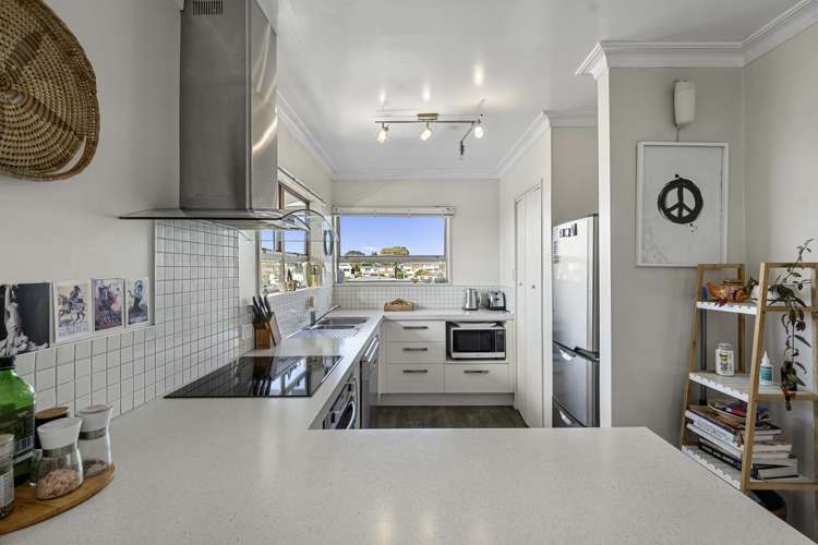 20a Pine Avenue Otumoetai_1