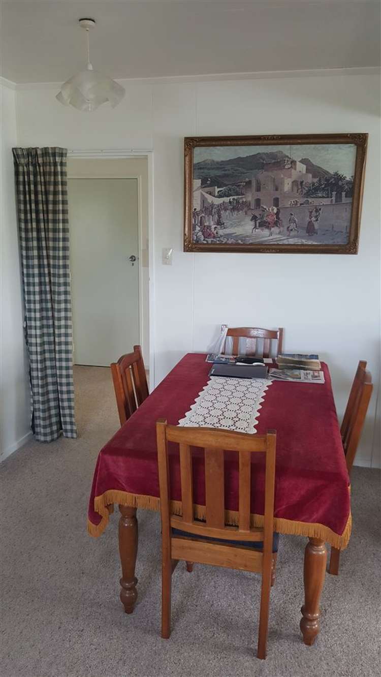 22 Herbert Street Waimate_5