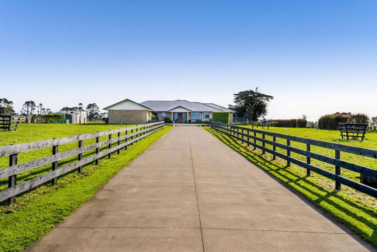 60 Monmouth Road Pembroke_12