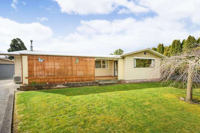 8 Craven Court Ashhurst_4