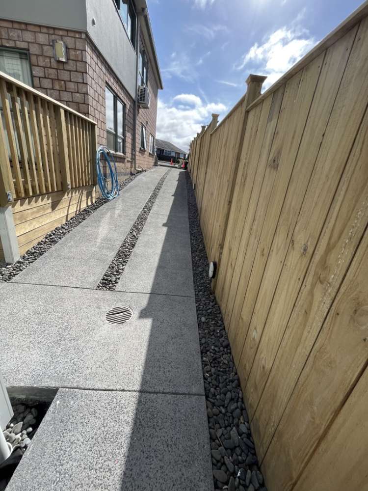 431 Old Te Atatu Road Te Atatu Peninsula_13