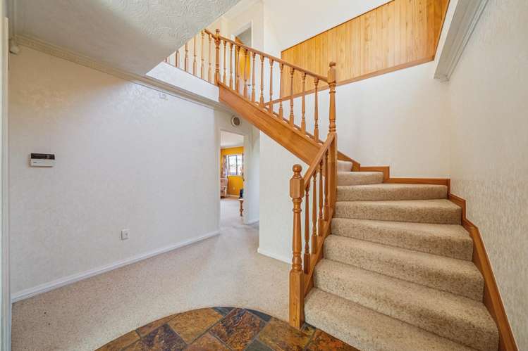 40A Epuni Street Hutt Central_10