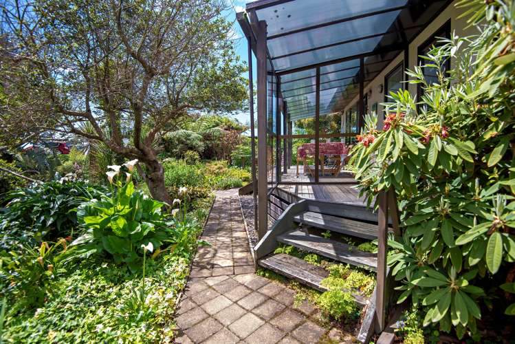 12 Bluett Road Ohope_15