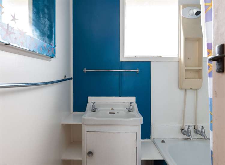 25 Graham Street Blenheim Central_9