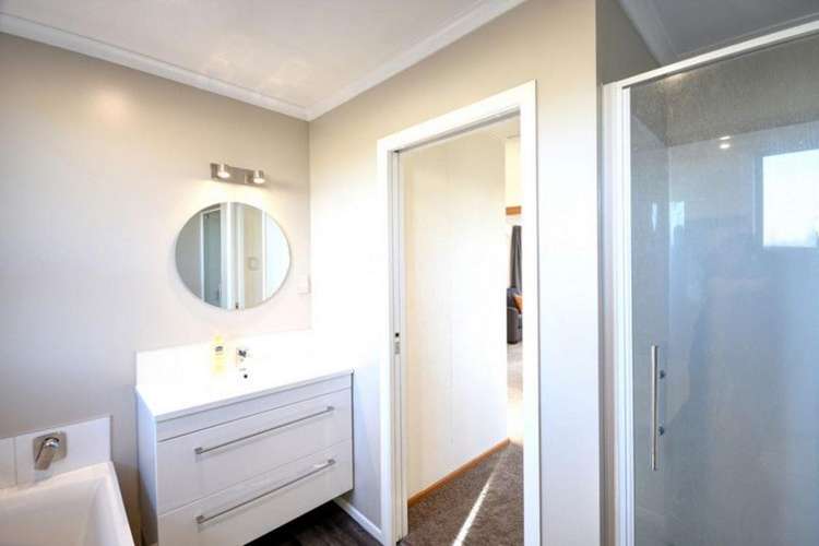 26 Goodall Street Mosgiel_11
