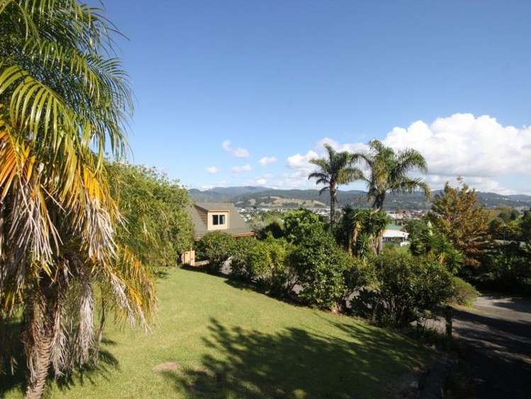 1198 Hikuai Settlement Road Pauanui_1