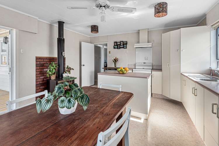 359 Waiotu Block Road Hukerenui and Surrounds_7