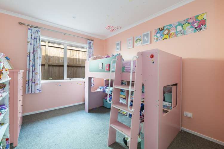 6 Kingfisher Road Silverdale_11