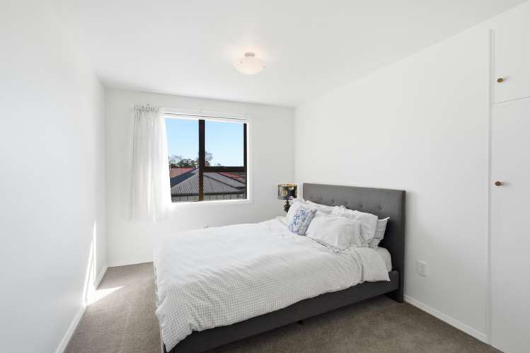 5/35 Elizabeth Street Riccarton_17