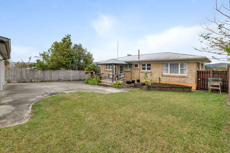 51 Sherwood Road Onerahi_19