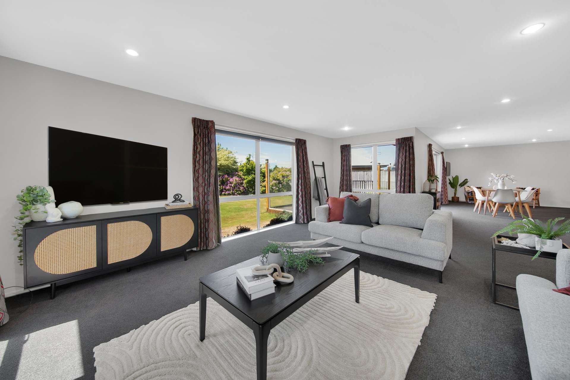 16 Sterling Crescent Kaiapoi_0