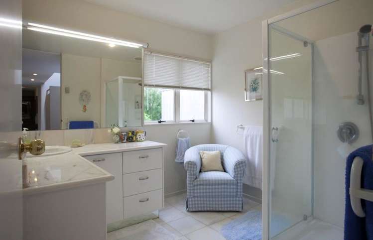 491a Bruntwood Road Tamahere_6