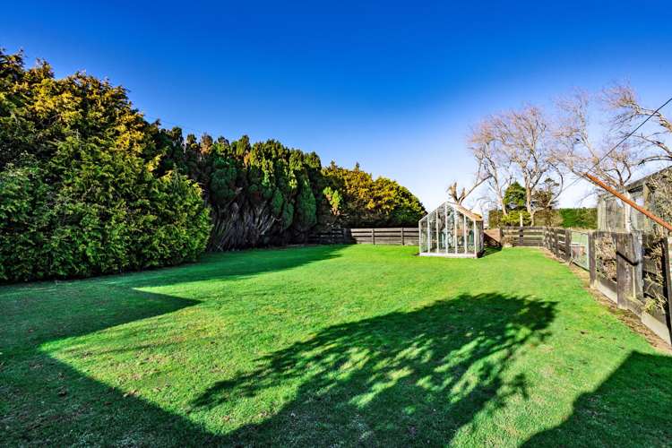 1 McStay Road Rimu_30