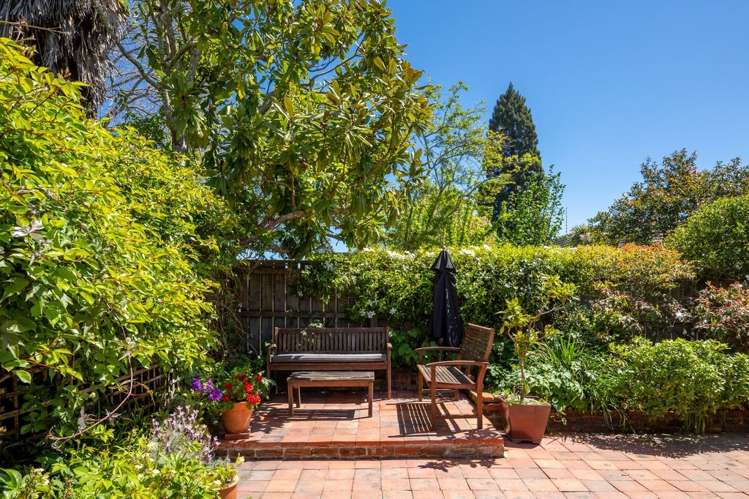 140 Nile Street Nelson City_25