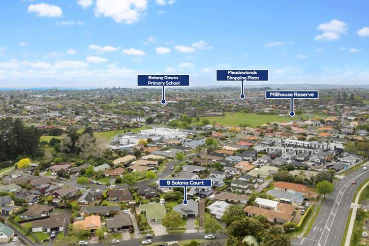 9 Solana Court Botany Downs_23