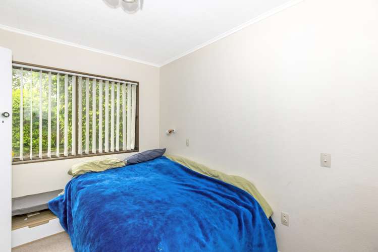 611 Aberdeen Road Te Hapara_8