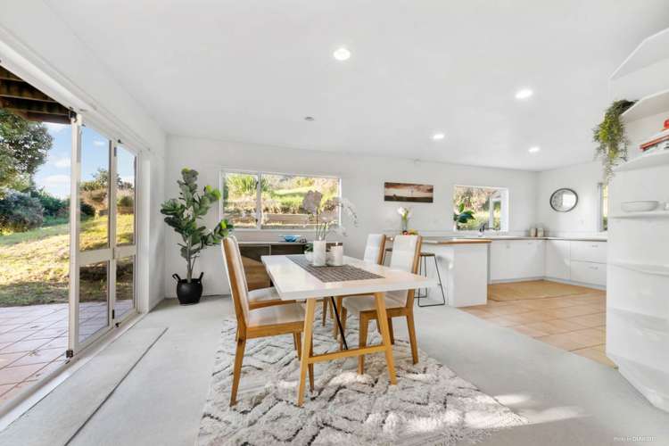 35a Gollan Road Mount Wellington_9